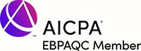 AIPCA